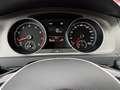 Volkswagen Golf Comfortline BMT  1 Besitz Schwarz - thumbnail 11