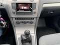 Volkswagen Golf Comfortline BMT  1 Besitz Schwarz - thumbnail 12