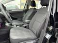 Volkswagen Golf Comfortline BMT  1 Besitz Schwarz - thumbnail 14
