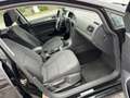 Volkswagen Golf Comfortline BMT  1 Besitz Schwarz - thumbnail 13