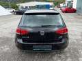 Volkswagen Golf Comfortline BMT  1 Besitz Schwarz - thumbnail 8