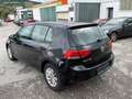 Volkswagen Golf Comfortline BMT  1 Besitz Schwarz - thumbnail 6