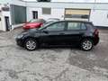 Volkswagen Golf Comfortline BMT  1 Besitz Schwarz - thumbnail 5