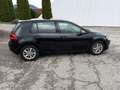 Volkswagen Golf Comfortline BMT  1 Besitz Schwarz - thumbnail 4