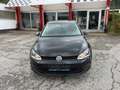 Volkswagen Golf Comfortline BMT  1 Besitz Schwarz - thumbnail 3