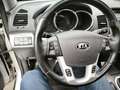 Kia Sorento Spirit 4WD 2.2CRDi Leder Pano AHK Xenon LED Bügel Silber - thumbnail 15