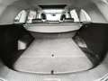 Kia Sorento Spirit 4WD 2.2CRDi Leder Pano AHK Xenon LED Bügel Silber - thumbnail 33