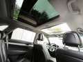 Kia Sorento Spirit 4WD 2.2CRDi Leder Pano AHK Xenon LED Bügel Silber - thumbnail 13