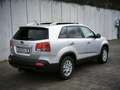 Kia Sorento Spirit 4WD 2.2CRDi Leder Pano AHK Xenon LED Bügel Silber - thumbnail 8