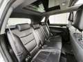 Kia Sorento Spirit 4WD 2.2CRDi Leder Pano AHK Xenon LED Bügel Silber - thumbnail 12
