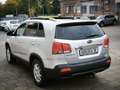 Kia Sorento Spirit 4WD 2.2CRDi Leder Pano AHK Xenon LED Bügel Silber - thumbnail 10