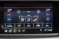 Opel Insignia ST 2.0 Turbo Elegance Aut. LED Navi DAB Noir - thumbnail 16