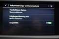 Opel Insignia ST 2.0 Turbo Elegance Aut. LED Navi DAB Noir - thumbnail 25