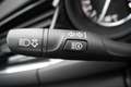 Opel Insignia ST 2.0 Turbo Elegance Aut. LED Navi DAB Noir - thumbnail 21