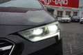 Opel Insignia ST 2.0 Turbo Elegance Aut. LED Navi DAB Noir - thumbnail 9