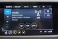 Opel Insignia ST 2.0 Turbo Elegance Aut. LED Navi DAB Noir - thumbnail 14