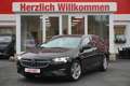 Opel Insignia ST 2.0 Turbo Elegance Aut. LED Navi DAB Noir - thumbnail 2