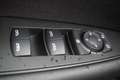 Opel Insignia ST 2.0 Turbo Elegance Aut. LED Navi DAB Noir - thumbnail 24