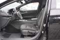 Opel Insignia ST 2.0 Turbo Elegance Aut. LED Navi DAB Noir - thumbnail 26