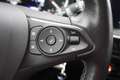 Opel Insignia ST 2.0 Turbo Elegance Aut. LED Navi DAB Noir - thumbnail 20