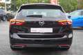 Opel Insignia ST 2.0 Turbo Elegance Aut. LED Navi DAB Noir - thumbnail 5