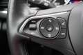 Opel Insignia ST 2.0 Turbo Elegance Aut. LED Navi DAB Noir - thumbnail 19
