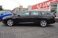 Opel Insignia ST 2.0 Turbo Elegance Aut. LED Navi DAB Noir - thumbnail 3