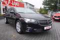 Opel Insignia ST 2.0 Turbo Elegance Aut. LED Navi DAB Noir - thumbnail 8