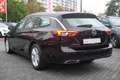 Opel Insignia ST 2.0 Turbo Elegance Aut. LED Navi DAB Noir - thumbnail 4