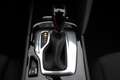 Opel Insignia ST 2.0 Turbo Elegance Aut. LED Navi DAB Noir - thumbnail 18