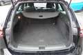 Opel Insignia ST 2.0 Turbo Elegance Aut. LED Navi DAB Noir - thumbnail 29