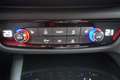 Opel Insignia ST 2.0 Turbo Elegance Aut. LED Navi DAB Noir - thumbnail 17