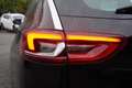 Opel Insignia ST 2.0 Turbo Elegance Aut. LED Navi DAB Noir - thumbnail 10