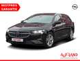 Opel Insignia ST 2.0 Turbo Elegance Aut. LED Navi DAB Noir - thumbnail 1