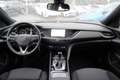 Opel Insignia ST 2.0 Turbo Elegance Aut. LED Navi DAB Noir - thumbnail 11