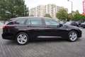 Opel Insignia ST 2.0 Turbo Elegance Aut. LED Navi DAB Noir - thumbnail 7