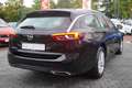 Opel Insignia ST 2.0 Turbo Elegance Aut. LED Navi DAB Noir - thumbnail 6