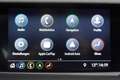 Opel Insignia ST 2.0 Turbo Elegance Aut. LED Navi DAB Noir - thumbnail 15