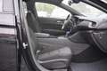 Opel Insignia ST 2.0 Turbo Elegance Aut. LED Navi DAB Noir - thumbnail 27