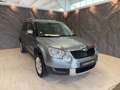 Skoda Yeti YETI ACTIVE 1.2 77Kw/KLIMAAUTO/TEMPO/AUTOMATIK/ Gri - thumbnail 3