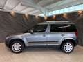 Skoda Yeti YETI ACTIVE 1.2 77Kw/KLIMAAUTO/TEMPO/AUTOMATIK/ Gri - thumbnail 8