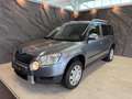 Skoda Yeti YETI ACTIVE 1.2 77Kw/KLIMAAUTO/TEMPO/AUTOMATIK/ Gri - thumbnail 1