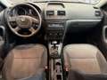 Skoda Yeti YETI ACTIVE 1.2 77Kw/KLIMAAUTO/TEMPO/AUTOMATIK/ Gri - thumbnail 12