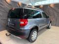 Skoda Yeti YETI ACTIVE 1.2 77Kw/KLIMAAUTO/TEMPO/AUTOMATIK/ Gri - thumbnail 5