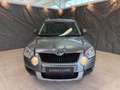 Skoda Yeti YETI ACTIVE 1.2 77Kw/KLIMAAUTO/TEMPO/AUTOMATIK/ Gri - thumbnail 2