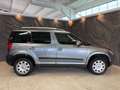 Skoda Yeti YETI ACTIVE 1.2 77Kw/KLIMAAUTO/TEMPO/AUTOMATIK/ Gri - thumbnail 4