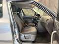 Skoda Yeti YETI ACTIVE 1.2 77Kw/KLIMAAUTO/TEMPO/AUTOMATIK/ Gri - thumbnail 13