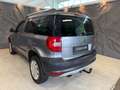 Skoda Yeti YETI ACTIVE 1.2 77Kw/KLIMAAUTO/TEMPO/AUTOMATIK/ Gri - thumbnail 7