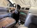 Skoda Yeti YETI ACTIVE 1.2 77Kw/KLIMAAUTO/TEMPO/AUTOMATIK/ Gri - thumbnail 14
