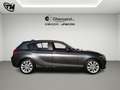 BMW 116 d Serie 1 F20-21 2016 Urban 5p *NEOPATENTATI* Gris - thumbnail 4